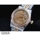 Rolex Watch 19