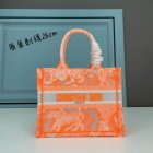 DIOR High Quality Handbags 222