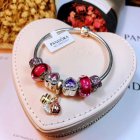 Pandora Jewelry 1203