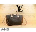 Louis Vuitton High Quality Handbags 3991