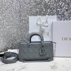 DIOR Original Quality Handbags 931