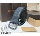 Bottega Veneta Belts 138