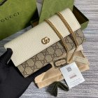 Gucci Original Quality Handbags 1407