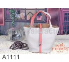 Hermes High Quality Handbags 59