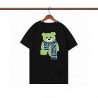 Fendi Men's T-shirts 296