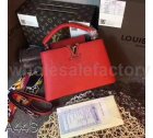Louis Vuitton High Quality Handbags 3963