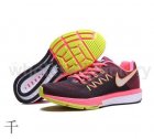 Nike Running Shoes Women NIKE Zoom Vomero Women 05