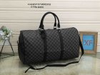 Louis Vuitton Normal Quality Handbags 475