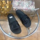 Gucci Men's Slippers 204