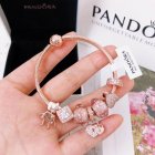 Pandora Jewelry 1196