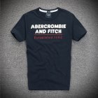 Abercrombie & Fitch Men's T-shirts 546