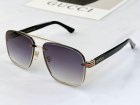 Gucci High Quality Sunglasses 3153