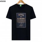 Hugo Boss Men's T-shirts 169