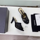 Chanel Women's Shoes 499