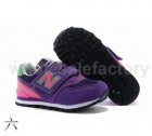 Athletic Shoes Kids New Balance Little Kid 354