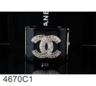 Chanel Jewelry Bangles 37