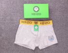 KENZO Men's Underwear 19