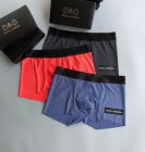 Dolce & Gabbana Men's Underwear 27