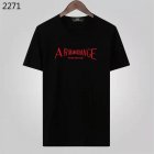 Armani Men's T-shirts 182