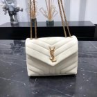 Yves Saint Laurent Original Quality Handbags 300