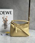 Loewe Original Quality Handbags 486