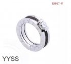 Bvlgari Jewelry Rings 110