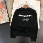 Burberry Men's Long Sleeve T-shirts 241