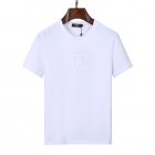 Fendi Men's T-shirts 36