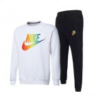 Nike Men's Casual Suits 290