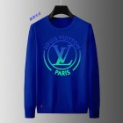 Louis Vuitton Men's Sweater 506