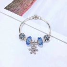 Pandora Jewelry 3161