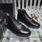 Philipp Plein Men's Shoes 720