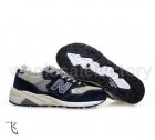 New Balance 580 Men Shoes 362
