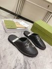 Gucci Men's Slippers 173