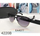 Armani Sunglasses 567