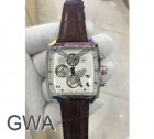 TAG Heuer Watches 43