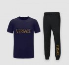 Versace Men's Suits 339