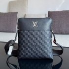 Louis Vuitton High Quality Handbags 427