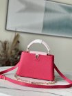 Louis Vuitton Original Quality Handbags 2336
