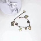 Dior Jewelry Bracelets 281