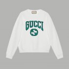 Gucci Women's Long Sleeve T-shirts 109