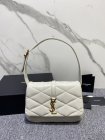 Yves Saint Laurent Original Quality Handbags 723