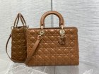DIOR Original Quality Handbags 1062