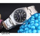 Rolex Watch 234