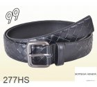 Bottega Veneta Belts 137