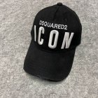 Dsquared Hats 69