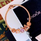 Pandora Jewelry 3238