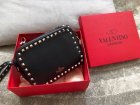 Valentino Original Quality Handbags 365