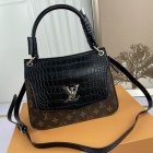 Louis Vuitton High Quality Handbags 1102