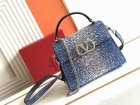 Valentino Original Quality Handbags 501